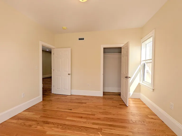 71 Merriam St #3 — Photo 9