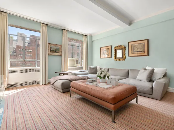 19 East 88th Street image 2 of 8