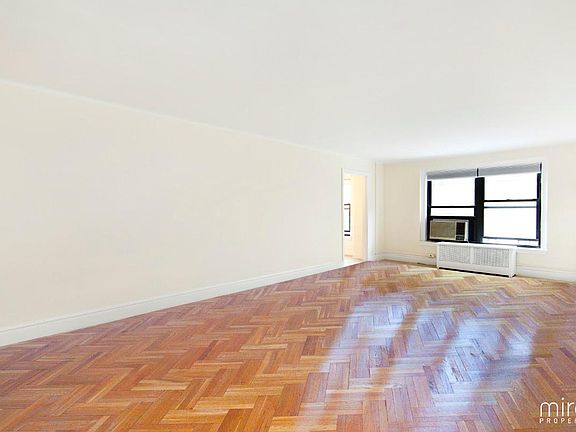 3rd image of 230 W End Ave APT 5C