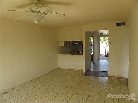 5th image of 5140 Palm Hill Dr APT 243