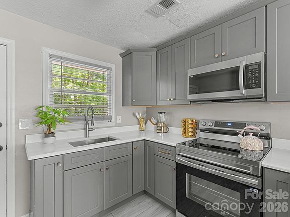 5th image of 71 Harvey Osteen Rd