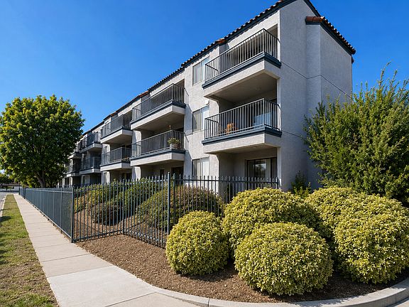 2nd image of 16011 Bamboo St APT C