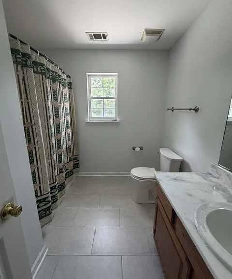 112 Buena Vista Ct — Photo 12