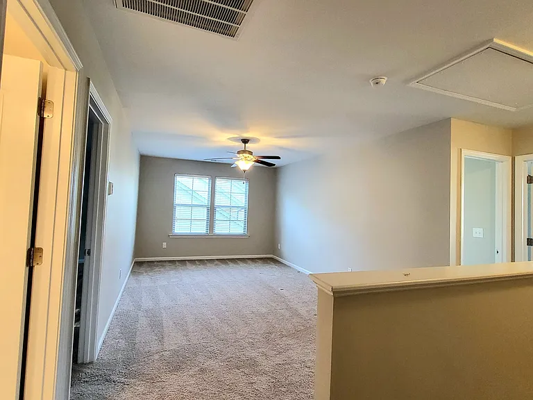 271 River Oak St — Photo 10