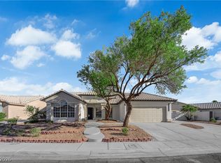 4338 Cobblehill Way, North Las Vegas, NV 89032
