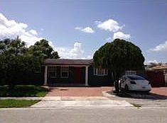 2nd image of 8700 SW 42nd St