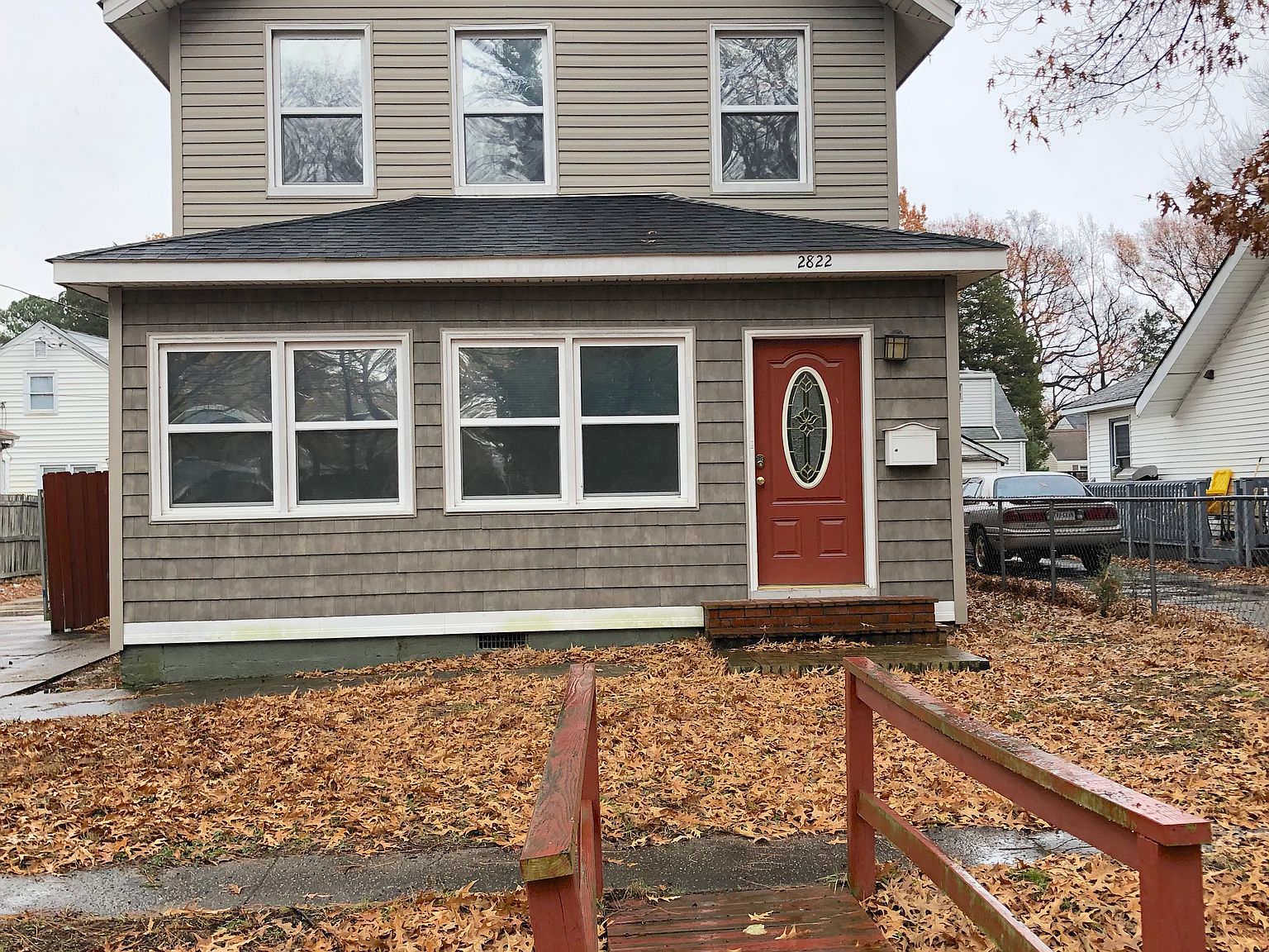 2822 Oklahoma Ave, Norfolk, VA 23513 Zillow
