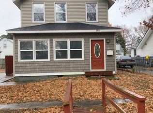 2822 Oklahoma Ave, Norfolk, VA 23513