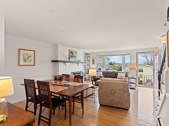 5th image of 9 Prospect Ct #9