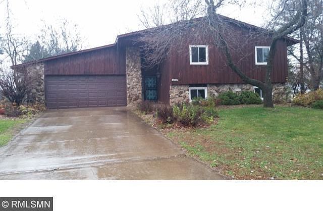 1st image of 2802 Wildcrest Ln