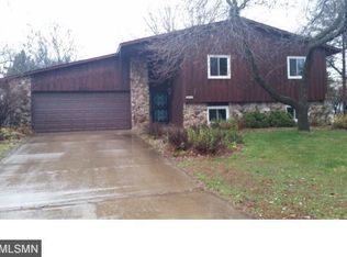 2802 Wildcrest Ln, Stillwater, MN 55082