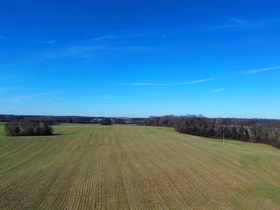 1st image of 2400 Sportsman Lake Rd