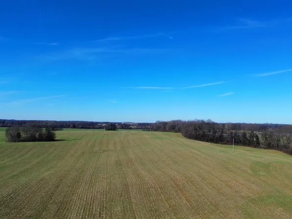 2400 Sportsman Lake Rd, Franklin, KY 42134