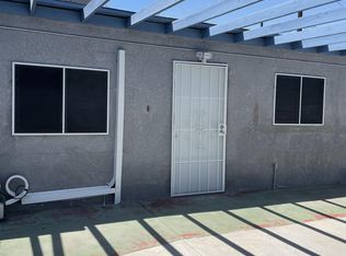 634 33rd St #B, Bakersfield, CA 93301