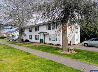 224 C St, Independence, OR