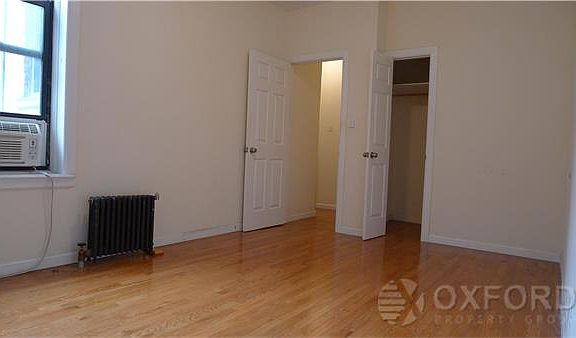 5th image of 3606 30th St APT D5
