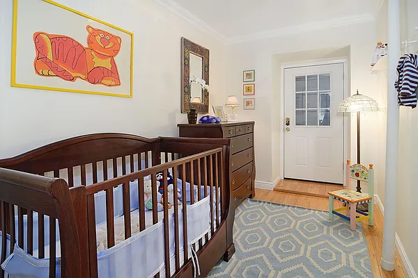 Sold by Corcoran | media 35