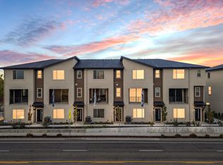 1715 S Rock View Ln, Boise, ID 83705