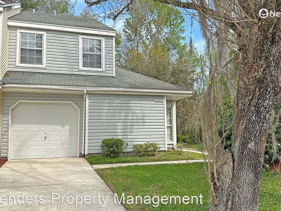 1st image of 8502 Sturbridge Cir W