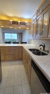 4300 Waialae Ave APT A605, Honolulu, HI, 96816