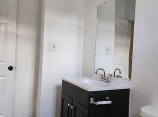 810 W Duarte Rd APT 213, Monrovia, CA 91016