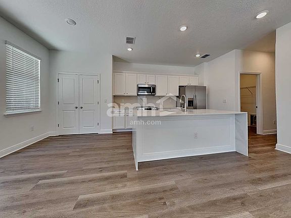 5th image of 6681 Atlantic Beach Ave