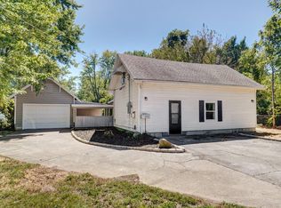 1714 W Lynn St, Springfield, MO 65802