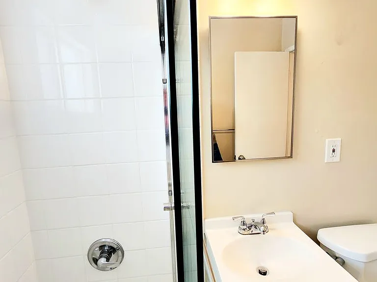 416 Poplar Ave — Photo 14