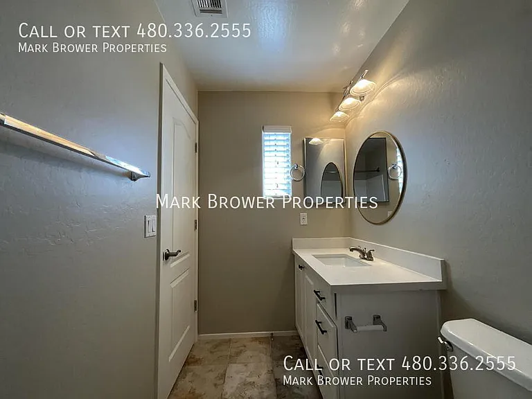 2751 E Bart St — Photo 20