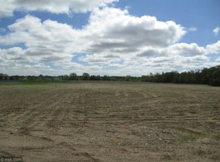Xxx Grand Ave, North Branch, MN 55056