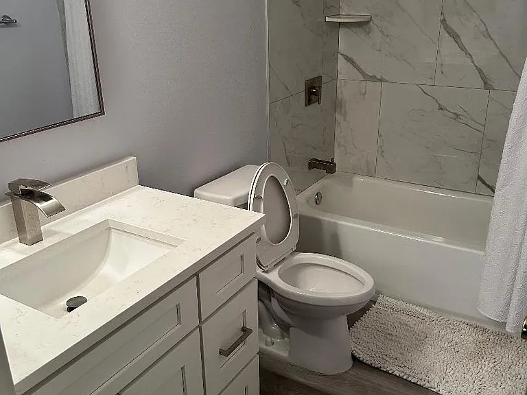 333 Sun Dial Ct — Photo 9