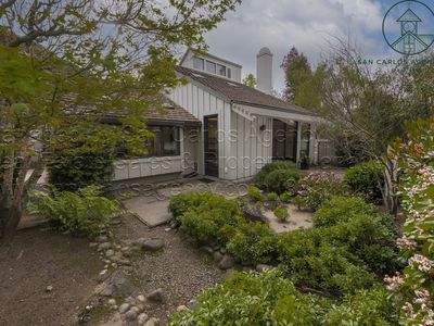 9563 Oak Ct, Carmel, CA, 93923