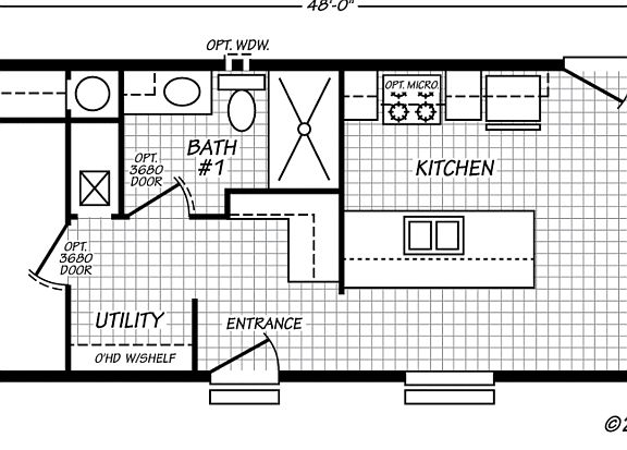 3rd image of this home