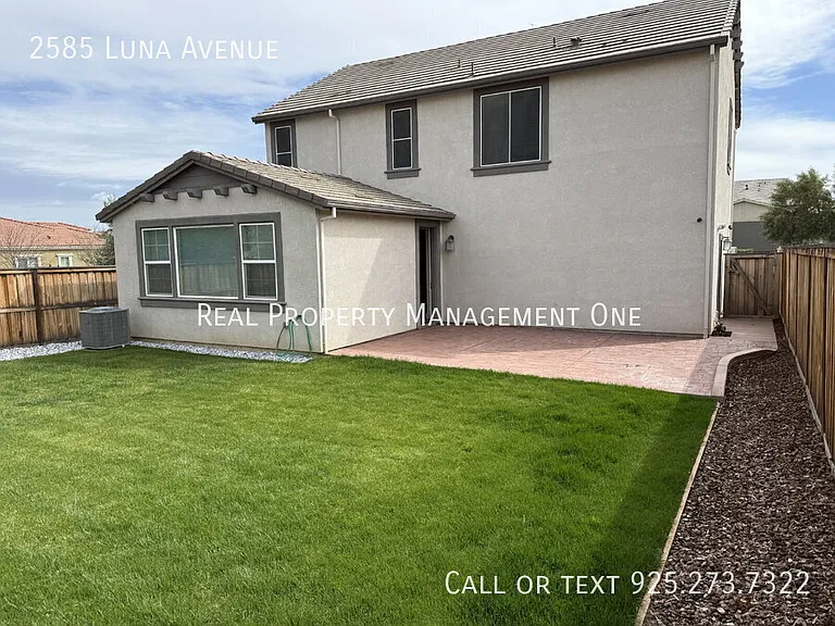 2585 Luna Ave — Photo 26