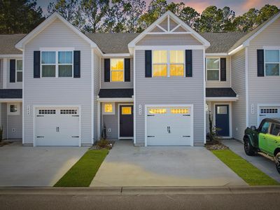 146 Villa Grande St. #D, Myrtle Beach, SC, 29579