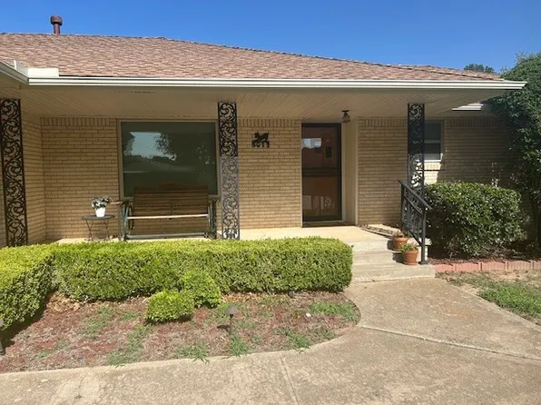 5012 N Vermont Ave, Oklahoma City, OK 73112