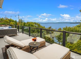 3140 Lakewood Ave S, Seattle, WA 98144