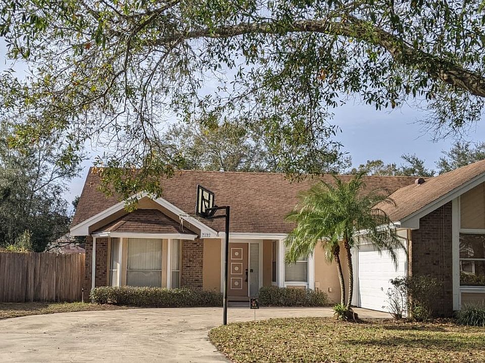 3150 Heathgate Ct, Orlando, FL 32812 Zillow