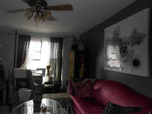 Sold by D Cherry Real Estate Associates LLC | media 12
