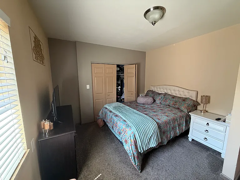 16550 W 64th Ave — Photo 6