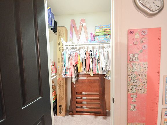 4th image of 3803 W Tonopah Dr