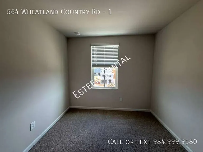 564 Wheatland Country Rd #1 — Photo 19