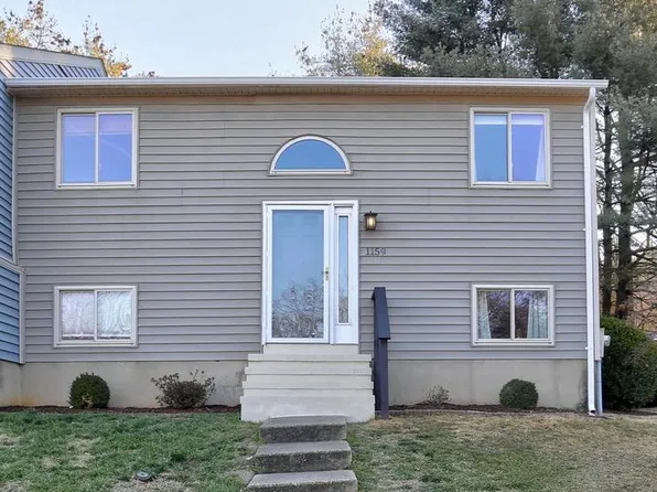 1159 Greenhill Rd, Arnold, MD 21012