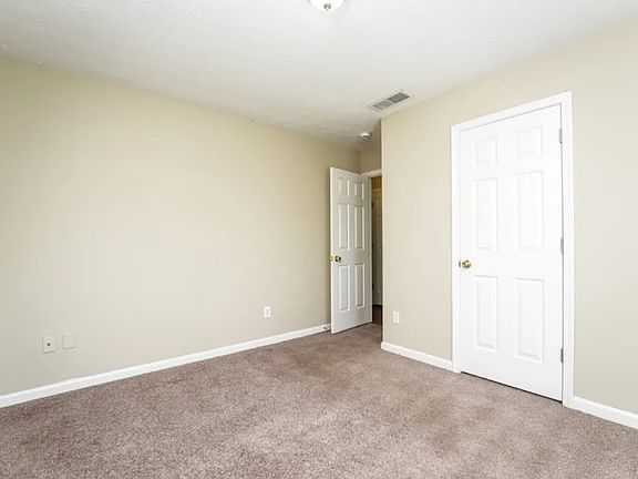 5th image of 3375 Summit Place Dr #1