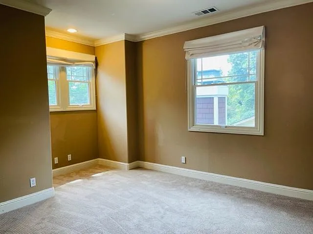 734 Chimalus Dr — Photo 14
