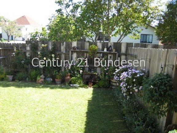 4th image of 325 Edith St #A