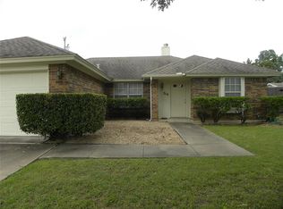 319 Branson Rd, Roanoke, TX 76262