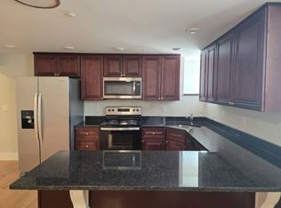 255 Broadway APT 3, Somerville, MA 02145