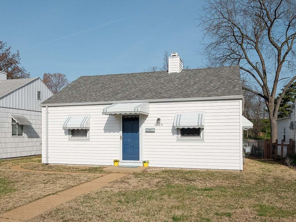 1st image of 6825 Wanda Ave