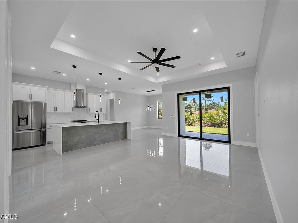 1st image of 1116 Nimitz Blvd